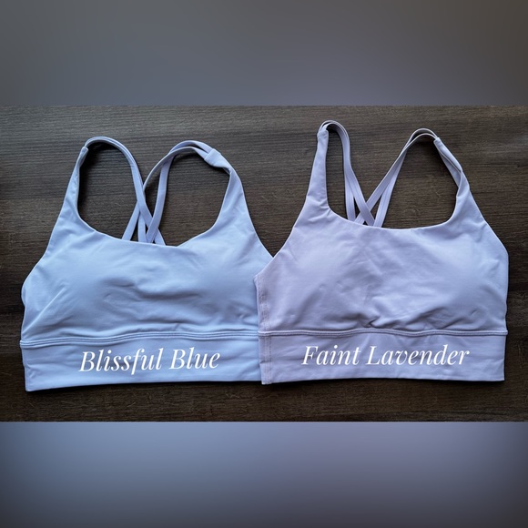 Meet your Posher, Melanie - Picture 3 of 4